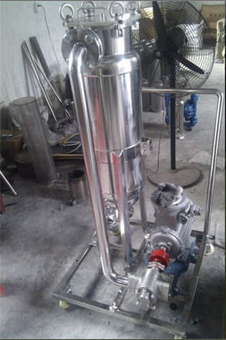 廣州液體過濾袋 廣州益爽 珠海石油化工過濾芯,廣州液體過濾袋 廣州益爽 珠海石油化工過濾芯生產廠家,廣州液體過濾袋 廣州益爽 珠海石油化工過濾芯價格