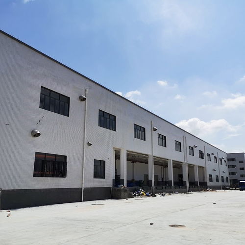 肇慶工業化工產品 工業化工產品廠家 大彤化工 誠信商家