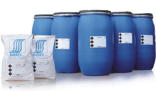 請問 一個nba比賽用球的市值是多少