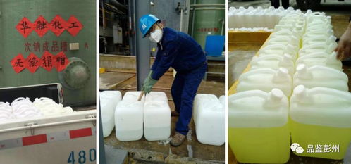 一罩難求 彭州這家口罩生產企業力爭半個月內新增兩條生產線