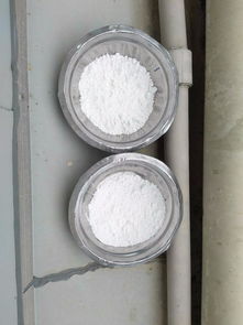 鏵駿 碳酸鈣 方解石粉 廠家直銷 歡迎新老客戶惠顧