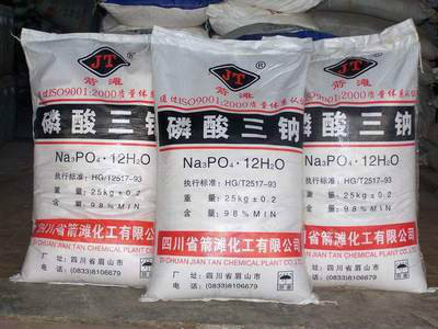廠家大量低價供應四川箭灘 磷酸三鈉 四川箭灘其它化工產品圖片_高清圖_細節圖-廣州市緯峰化工峰 -