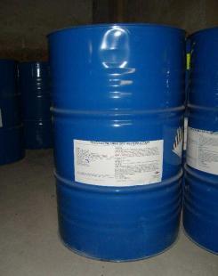 供應陶氏TERGITOL TMN-6表面活性劑_精細化學品_世界工廠網中國產品信息庫