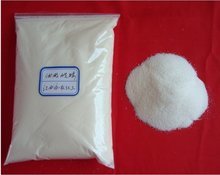 江西永友化工助劑