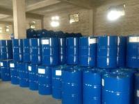 201產品圖片|圖片大全|圖片庫