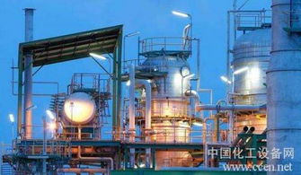 南京雨花臺區化工企業整治初見成效