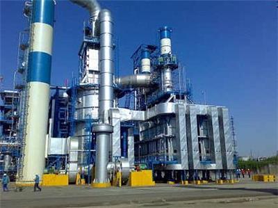 吉林鋼結構防火涂料相關地區