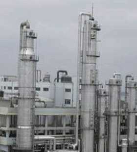 食品級二氧化碳 含量:99.9%_化工_世界工廠網中國產品信息庫