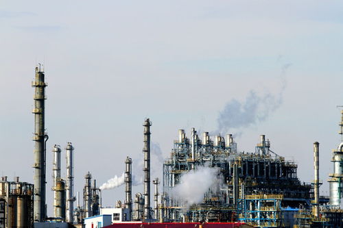 化工,交通運輸,科學技術,攝影素材,匯圖網