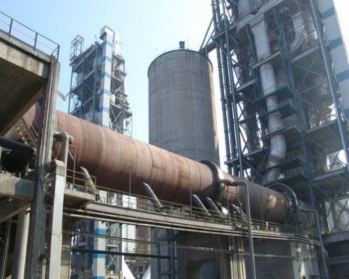 無錫錫山鍋爐拆除回收報價公道,無錫行車拆除