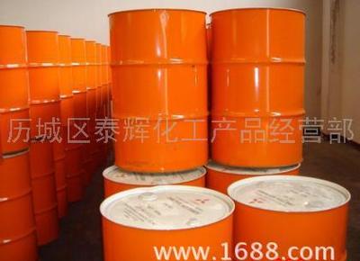 CAC CAC廠家 山東CAC生產(chǎn)廠家 濟南CAC圖片_高清圖_細節(jié)圖-歷城區(qū)泰輝化工產(chǎn)品經(jīng)營部 -