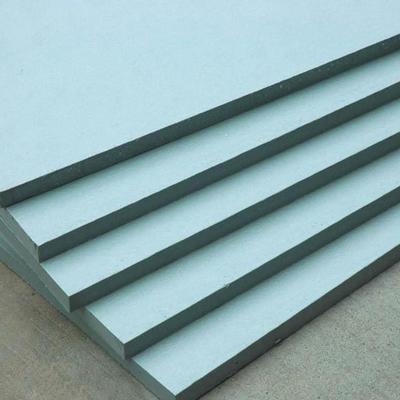 【瑞騰】擠塑板 擠塑板廠家 擠塑板價格186-3042-1567圖片_高清圖_細節(jié)圖-廊坊瑞騰化工產(chǎn)品 -