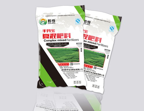 化工產(chǎn)品包裝設計 化工添加劑產(chǎn)品包裝設計 化肥包裝設計公司