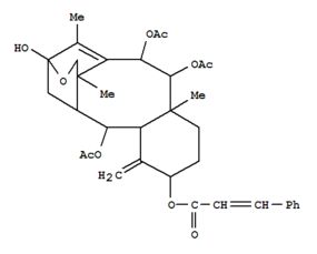 化工產(chǎn)品 快速索引 2 第 110 頁洛克化工網(wǎng)