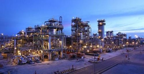 2批85個高端化工項目清單 山東新舊動能轉換第二批優(yōu)選高端化工項目出爐