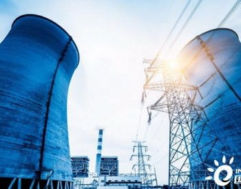 9月22日豐正化工mtbe價格行情