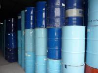 供應昆山二甲苯|昆山甲苯【蘇州百建化工】_化工_世界工廠網(wǎng)中國產(chǎn)品信息庫