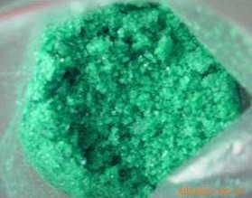 氯化物-氯化鎳(廠價(jià)銷售)重慶祥瑞化工-氯化物盡在阿里巴巴-九龍坡區(qū)石坪橋祥瑞化.