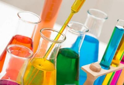 材料化學(xué),平均月薪超過全國(guó)畢業(yè)生水平,就業(yè)空間大