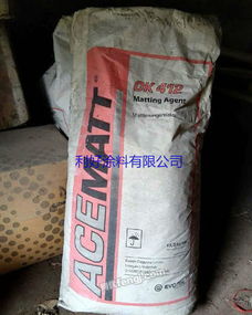 廣東收購(gòu)廢舊化工原料,油漆,樹脂等化工產(chǎn)品