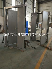 【杭州嘉興湖州制藥廠化工廠專用防爆門廠家包驗(yàn)收】-