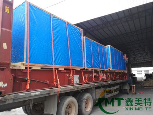 深圳保稅區(qū)打包木質(zhì)包裝箱工廠