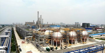 如何推動 泰州制造 更快轉型升級 我市的做法是 附h5