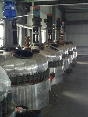 河池印度凡士林 晨易化工產品質量好 印度凡士林工廠