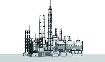 化工單元操作技術