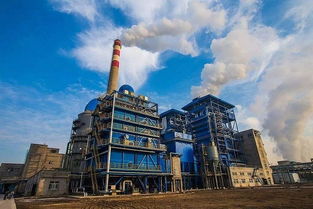 河北完成化企 四個一批 評估 確定 做強做優 183家