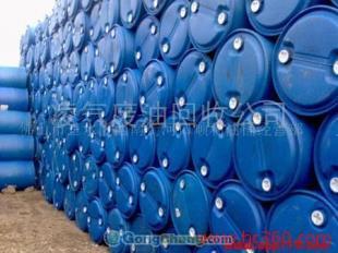 供應(yīng)花都處理pe廢料番禺廢abs回收_化工_世界工廠網(wǎng)中國產(chǎn)品信息庫