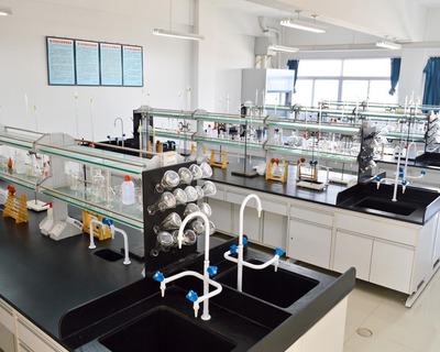 山東2014網(wǎng)上高招會:山東輕工職業(yè)學(xué)院