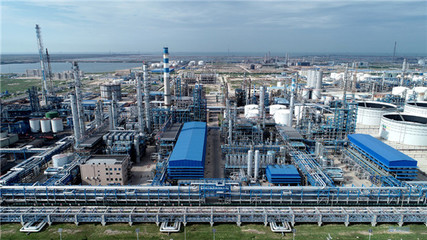 縣區(qū)發(fā)展最亮點:東營各縣區(qū)2019年12月份成績單放榜!