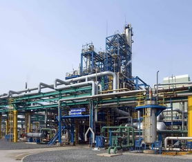 石油鋼格板 平臺鋼格板 化工廠鋼格板