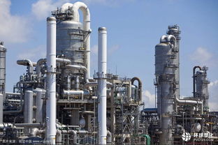 化工原料甲醛出貨穩(wěn)定,短期內(nèi)上漲空間較小