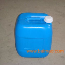 長期供應(yīng)30l閉口食品級塑料桶 出口級塑料桶 化工用桶,長期供應(yīng)30l閉口食品級塑料桶 出口級塑料桶 化工用桶生產(chǎn)廠家,長期供應(yīng)30l閉口食品級塑料桶 出口級塑料桶 化工用桶價格