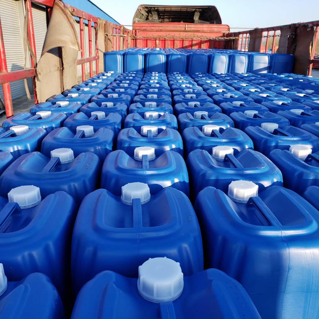 【圖】江浙滬廠家直供氫氟酸_供應(yīng)產(chǎn)品_昆山申瑞化工