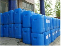 南寧中南油化工