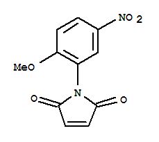 化工產品 快速索引 1 第 241 頁洛克化工網