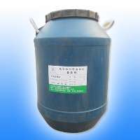 高陽騰飛化工助劑廠 印花色漿,印花增調劑,精煉劑,柔軟劑,印花漿