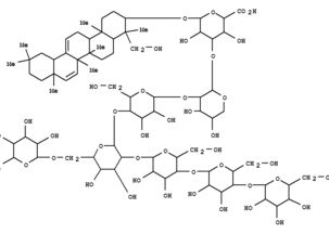 化工產(chǎn)品 快速索引 b 第 133 頁洛克化工網(wǎng)