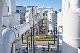 化工設(shè)備與機(jī)械是個(gè)啥專業(yè)