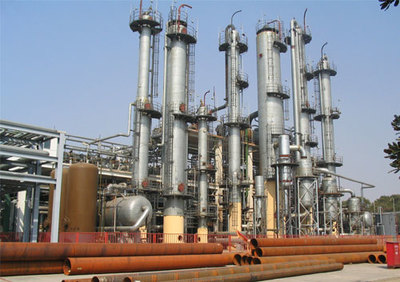 質(zhì)量可靠的化工重防腐特種油漆浙江廠家直銷供應(yīng),化工重防腐特種油漆價(jià)格圖片|質(zhì)量可靠的化工重防腐特種油漆浙江廠家直銷供應(yīng),化工重防腐特種油漆價(jià)格產(chǎn)品圖片由衢州市聞天化工公司生產(chǎn)提供-