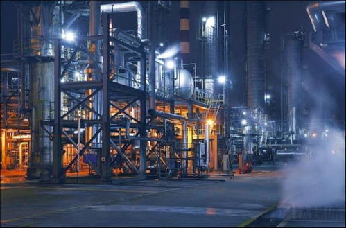 氯堿化工營收凈利雙降,高管強(qiáng)調(diào)下半年加強(qiáng)降本增效 直擊業(yè)績會