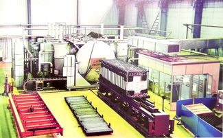 中國機械工程學會 石油化工設備 二