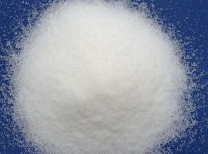 硝酸鉀 甘肅硝酸鉀供應商