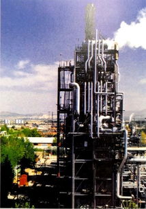 中國機械工程學會 石油化工設備 二