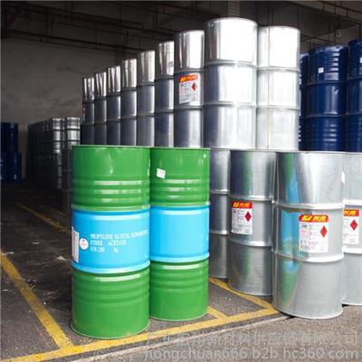 廣東桶裝溶劑廠家 批量直銷 中石化乙二醇 桶裝化工溶劑 肇慶江門地區(qū)送貨上門 價(jià)格優(yōu)惠圖片_高清圖_細(xì)節(jié)圖-廣東宏川新材料股份 -