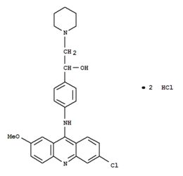 化工產(chǎn)品 casno.快速索引 7 第 103 頁(yè)洛克化工網(wǎng)