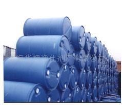 批發烷基酚聚氧乙烯醚OP-10_化工_世界工廠網中國產品信息庫